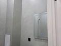 2-комнатная квартира · 65 м² · 5/10 этаж, Шыңғыс айматова 79 за 36.5 млн ₸ в Астане, Сарыарка р-н — фото 12