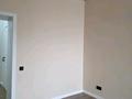 2-комнатная квартира · 65 м² · 5/10 этаж, Шыңғыс айматова 79 за 36.5 млн ₸ в Астане, Сарыарка р-н — фото 13