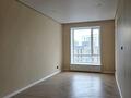 2-комнатная квартира · 65 м² · 5/10 этаж, Шыңғыс айматова 79 за 36.5 млн ₸ в Астане, Сарыарка р-н — фото 16