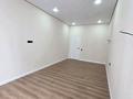 2-комнатная квартира · 65 м² · 5/10 этаж, Шыңғыс айматова 79 за 36.5 млн ₸ в Астане, Сарыарка р-н — фото 17
