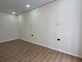 2-комнатная квартира · 65 м² · 5/10 этаж, Шыңғыс айматова 79 за 36.5 млн ₸ в Астане, Сарыарка р-н — фото 19