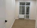 2-комнатная квартира · 65 м² · 5/10 этаж, Шыңғыс айматова 79 за 36.5 млн ₸ в Астане, Сарыарка р-н — фото 25