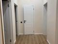 2-комнатная квартира · 65 м² · 5/10 этаж, Шыңғыс айматова 79 за 36.5 млн ₸ в Астане, Сарыарка р-н — фото 26