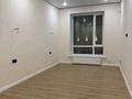 2-комнатная квартира · 65 м² · 5/10 этаж, Шыңғыс айматова 79 за 36.5 млн ₸ в Астане, Сарыарка р-н — фото 27