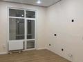 2-комнатная квартира · 65 м² · 5/10 этаж, Шыңғыс айматова 79 за 36.5 млн ₸ в Астане, Сарыарка р-н — фото 28