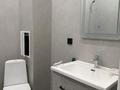 2-комнатная квартира · 65 м² · 5/10 этаж, Шыңғыс айматова 79 за 36.5 млн ₸ в Астане, Сарыарка р-н — фото 29