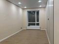 2-комнатная квартира · 65 м² · 5/10 этаж, Шыңғыс айматова 79 за 36.5 млн ₸ в Астане, Сарыарка р-н — фото 30
