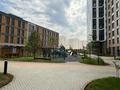 2-комнатная квартира · 65 м² · 5/10 этаж, Шыңғыс айматова 79 за 36.5 млн ₸ в Астане, Сарыарка р-н — фото 31