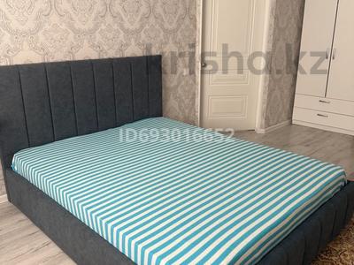 1-комнатная квартира · 40 м² · 4/4 этаж, 38-й мкр за 1 500 〒 в Актау