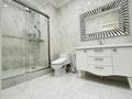4-бөлмелі пәтер · 153 м² · 6/6 қабат, Ерменсай ш/а. 25/1, бағасы: 140 млн ₸ в Алматы, Бостандыкский р-н — фото 9