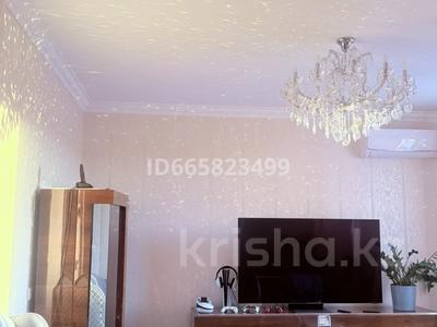 4-бөлмелі пәтер · 153 м² · 6/6 қабат, Ерменсай ш/а. 25/1, бағасы: 140 млн ₸ в Алматы, Бостандыкский р-н