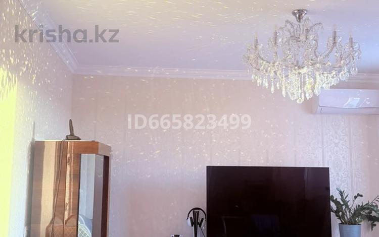 4-бөлмелі пәтер · 153 м² · 6/6 қабат, Ерменсай ш/а. 25/1, бағасы: 140 млн ₸ в Алматы, Бостандыкский р-н — фото 27