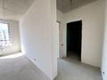 1-комнатная квартира · 37 м² · 7/9 этаж, Е 900 8 за 29 млн ₸ в Астане, Нура р-н — фото 2