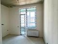 1-комнатная квартира · 37 м² · 7/9 этаж, Е 900 8 за 29 млн ₸ в Астане, Нура р-н — фото 4