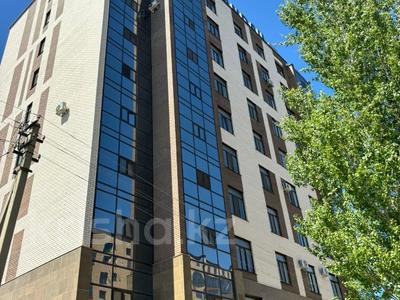 3-комнатная квартира, 102.6 м², 4/10 этаж, Назарбаева 100 за 46 млн 〒 в Кокшетау