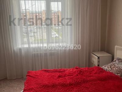 2-комнатная квартира · 65 м² · 2/5 этаж, Юбилейный за 160 000 ₸ в Костанае