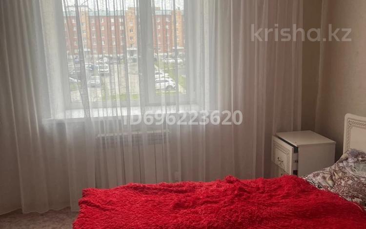 2-комнатная квартира · 65 м² · 2/5 этаж, Юбилейный за 160 000 ₸ в Костанае — фото 2