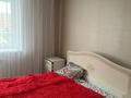 2-комнатная квартира · 65 м² · 2/5 этаж, Юбилейный за 160 000 ₸ в Костанае — фото 2