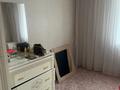2-комнатная квартира · 65 м² · 2/5 этаж, Юбилейный за 160 000 ₸ в Костанае — фото 3