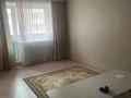 2-комнатная квартира · 65 м² · 2/5 этаж, Юбилейный за 160 000 ₸ в Костанае — фото 4