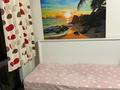 1-бөлмелі пәтер · 45 м² · 2/10 қабат, Бузурбаева, бағасы: 15 000 ₸ в Алматы, Медеуский р-н — фото 4