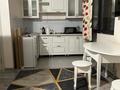 1-бөлмелі пәтер · 45 м² · 2/10 қабат, Бузурбаева, бағасы: 15 000 ₸ в Алматы, Медеуский р-н — фото 5