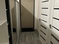 1-бөлмелі пәтер · 45 м² · 2/10 қабат, Бузурбаева, бағасы: 15 000 ₸ в Алматы, Медеуский р-н — фото 6