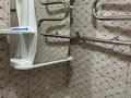 1-бөлмелі пәтер · 45 м² · 2/10 қабат, Бузурбаева, бағасы: 15 000 ₸ в Алматы, Медеуский р-н — фото 7