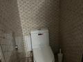1-бөлмелі пәтер · 45 м² · 2/10 қабат, Бузурбаева, бағасы: 15 000 ₸ в Алматы, Медеуский р-н — фото 8