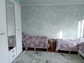 Отдельный дом • 3 комнаты • 68 м² • 10 сот., Ж. Келденова 62 за 5.5 млн 〒 в Калбатау — фото 2