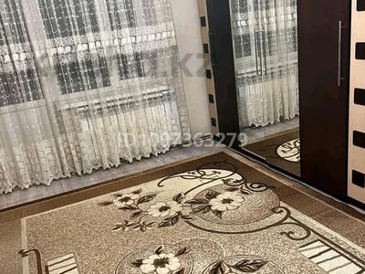 1-бөлмелі пәтер · 36 м² · 2 қабат, Ахметова 31, бағасы: 140 000 〒 в Талгаре