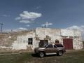 Ауыл шаруашылығы · 22600 м², бағасы: 70 млн ₸ в Караганде, Алихана Бокейханова р-н — фото 2