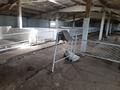 Ауыл шаруашылығы · 22600 м², бағасы: 70 млн ₸ в Караганде, Алихана Бокейханова р-н — фото 6