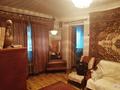 3-комнатная квартира, 53 м², 1/5 этаж, Академика Сатпаева 30 за 16 млн 〒 в Павлодаре — фото 2