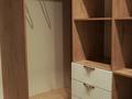 2-бөлмелі пәтер · 55 м² · 9/10 қабат, Юго-Восток ш/а., Ашимова, бағасы: 400 000 ₸ в Караганде, Казыбек би р-н — фото 14