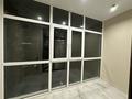 2-бөлмелі пәтер · 55 м² · 9/10 қабат, Юго-Восток ш/а., Ашимова, бағасы: 400 000 ₸ в Караганде, Казыбек би р-н — фото 17