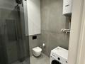 2-бөлмелі пәтер · 55 м² · 9/10 қабат, Юго-Восток ш/а., Ашимова, бағасы: 400 000 ₸ в Караганде, Казыбек би р-н — фото 2