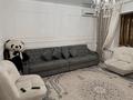 4-комнатная квартира · 85 м² · 1/5 этаж, Шугыла 7а за 21.5 млн ₸ в 