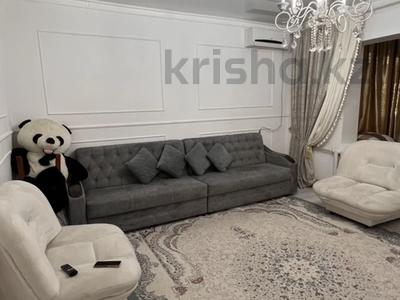 4-бөлмелі пәтер · 85 м² · 1/5 қабат, Шугыла 7а, бағасы: 21.5 млн ₸ в 