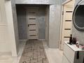 4-комнатная квартира · 85 м² · 1/5 этаж, Шугыла 7а за 21.5 млн ₸ в  — фото 10