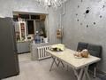4-комнатная квартира · 85 м² · 1/5 этаж, Шугыла 7а за 21.5 млн ₸ в  — фото 14