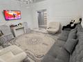 4-комнатная квартира · 85 м² · 1/5 этаж, Шугыла 7а за 21.5 млн ₸ в  — фото 2