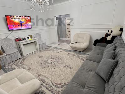 4-комнатная квартира · 85 м² · 1/5 этаж, Шугыла 7а за 21 млн ₸ в 