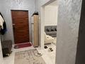 4-комнатная квартира · 85 м² · 1/5 этаж, Шугыла 7а за 21.5 млн ₸ в  — фото 3