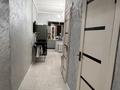 4-комнатная квартира · 85 м² · 1/5 этаж, Шугыла 7а за 21.5 млн ₸ в  — фото 5
