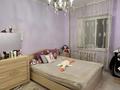 4-комнатная квартира · 85 м² · 1/5 этаж, Шугыла 7а за 21.5 млн ₸ в  — фото 6