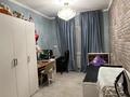 4-комнатная квартира · 85 м² · 1/5 этаж, Шугыла 7а за 21.5 млн ₸ в  — фото 7
