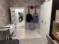 4-комнатная квартира · 85 м² · 1/5 этаж, Шугыла 7а за 21.5 млн ₸ в  — фото 8