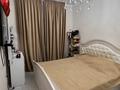 4-комнатная квартира · 85 м² · 1/5 этаж, Шугыла 7а за 21.5 млн ₸ в  — фото 9