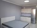 1-комнатная квартира · 28 м² · 5/14 этаж, Косшыгулулы 10 за 200 000 ₸ в Астане, Сарыарка р-н — фото 3